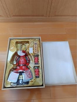 [新品郵送箱未開封] 戦国Gシリーズ 真田幸村 戦国Gシリーズ 真田幸村 (フィギュア) - ホビーサーチ フィギュア